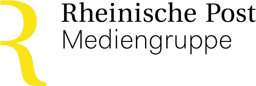 Rheinische Medien Gruppe