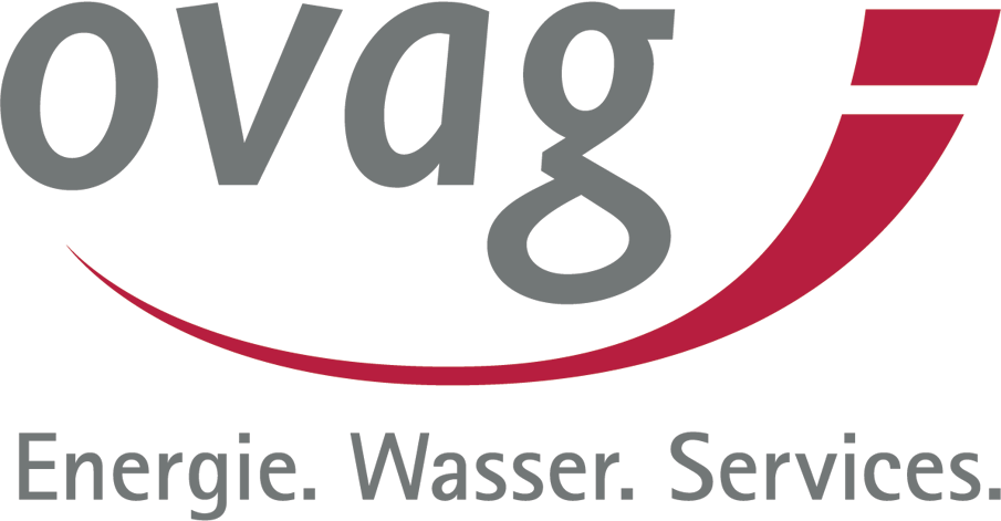 ovag