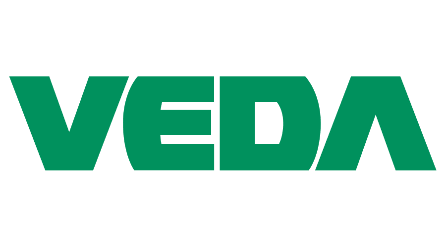 Veda GmbH