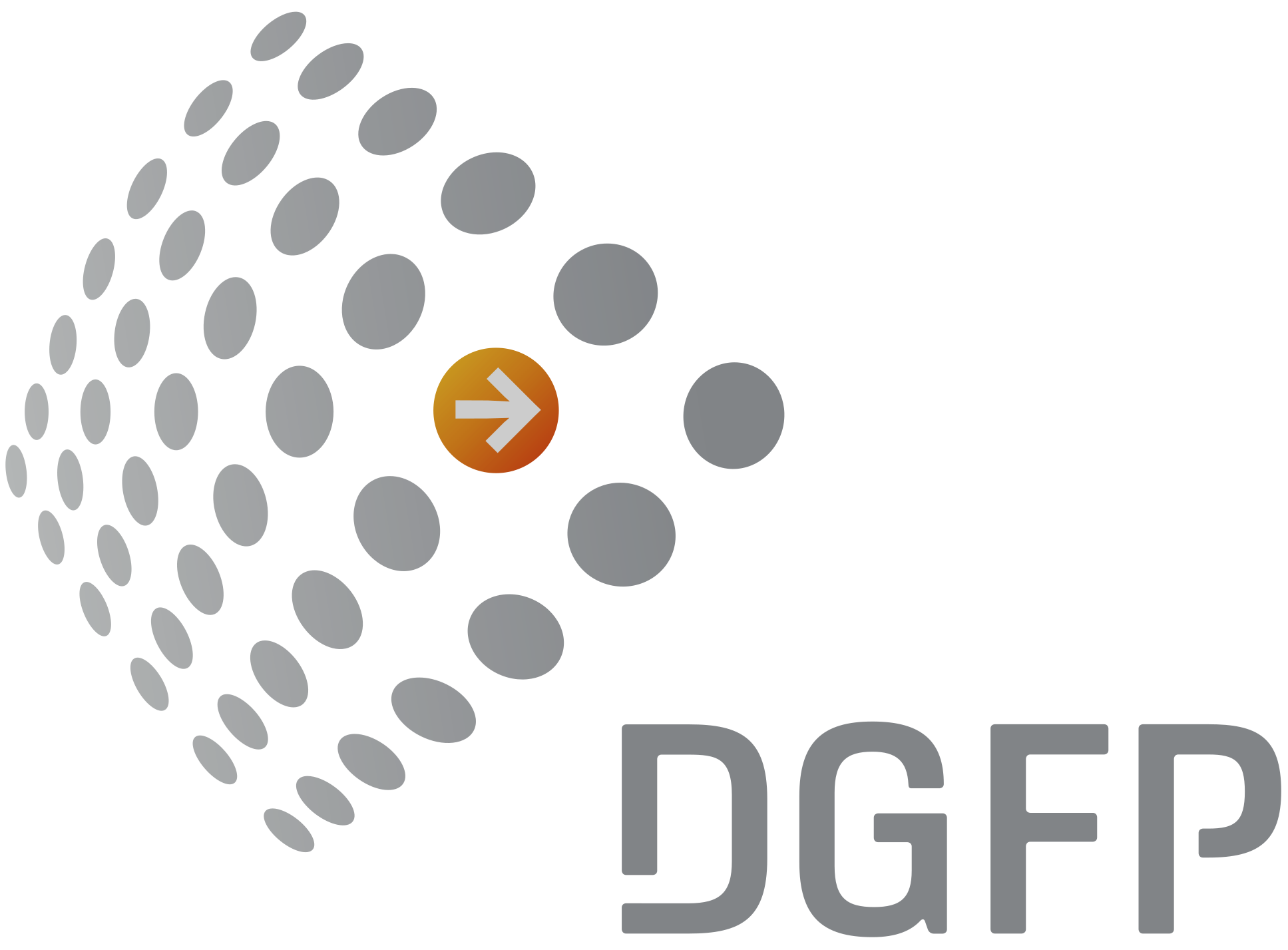 DGFP, Deutsche Gesellschaft für Personalführung
