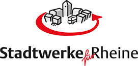 Stadtwerke Rheine